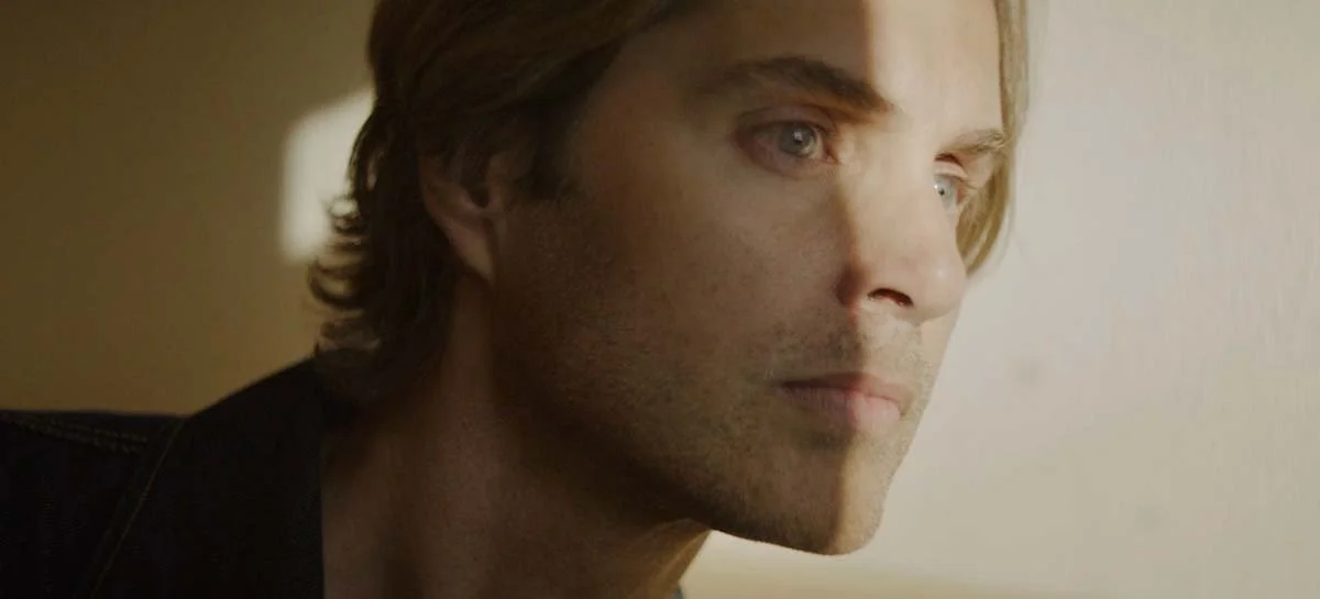 Greg Sestero takes a bold turn into '70s and '80s horror homage at the Rio Grind Film Festival
