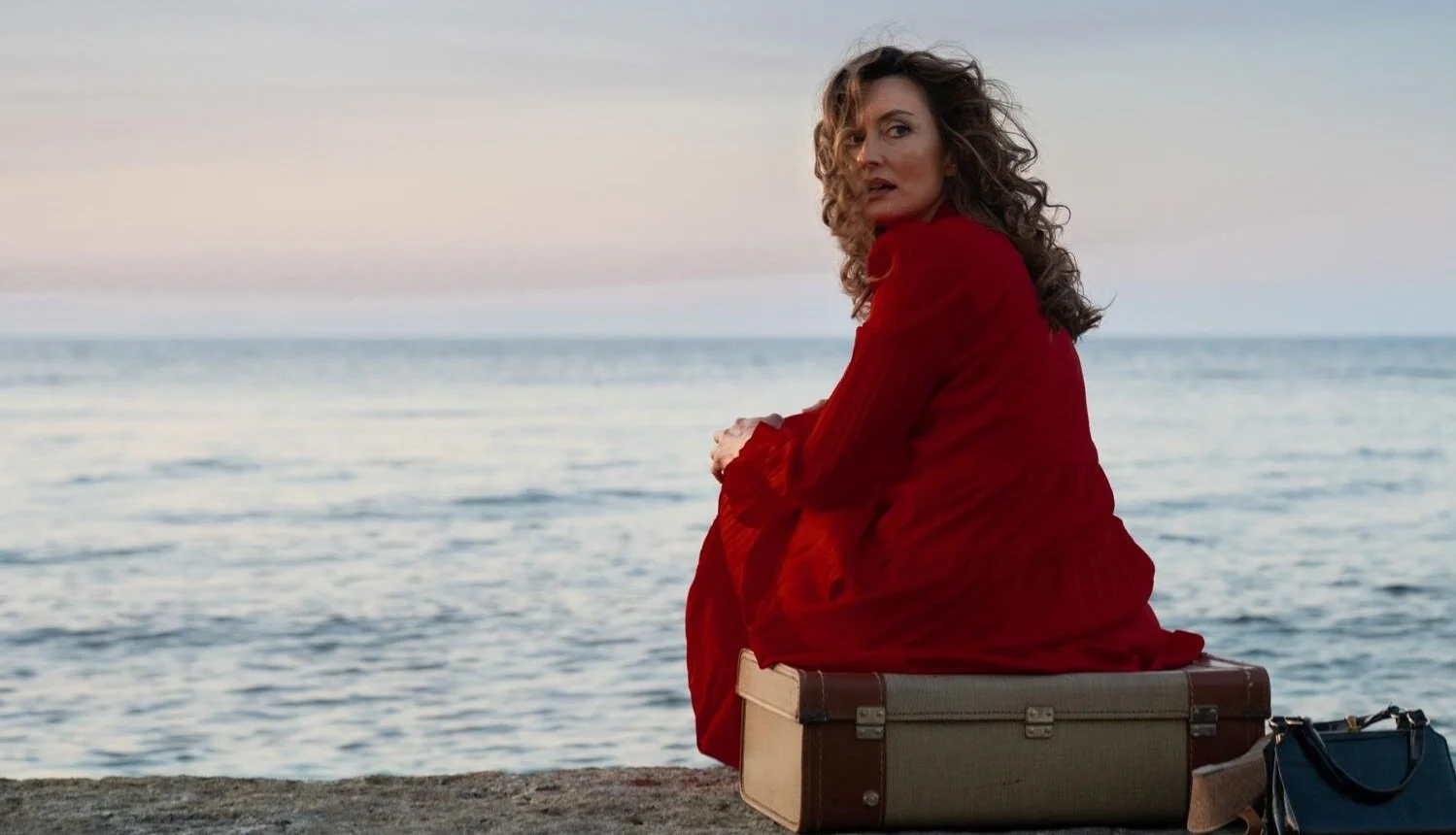 Stir Cheat Sheet: 5 standout titles directed by women at Whistler Film Festival
