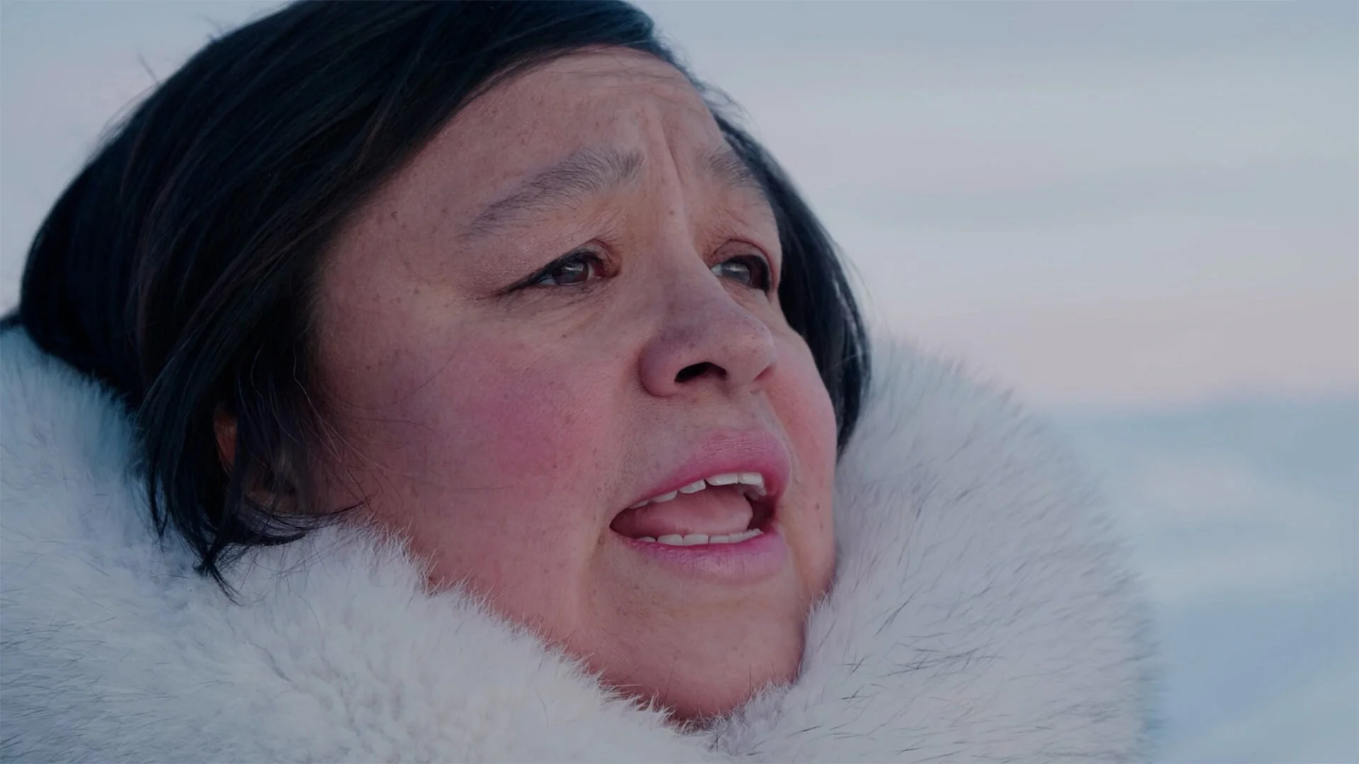 Messiah/Complex gives Handel's holiday masterpiece a multilingual makeover, at The Cinematheque December 14