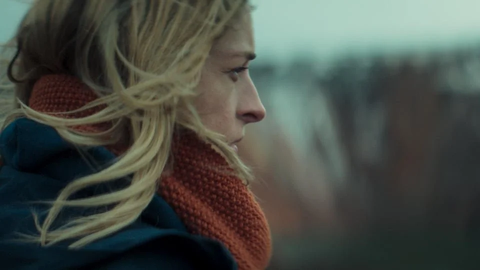 Whistler Film Festival, Alliance of Women Film Journalists announce winners of AWFJ EDA Awards
