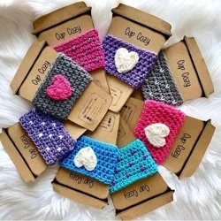 Got Craft? Holiday Market is back with 80 innovative makers at the Croatian Cultural Centre on December 18 and 19