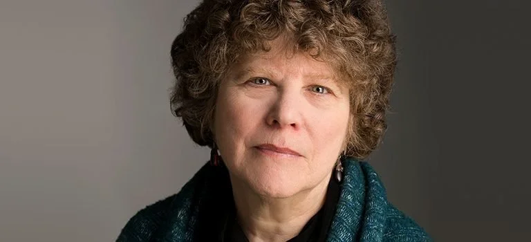 Vancouver theatre director, dramaturg, and educator Jane Heyman named amid new Order of Canada appointments