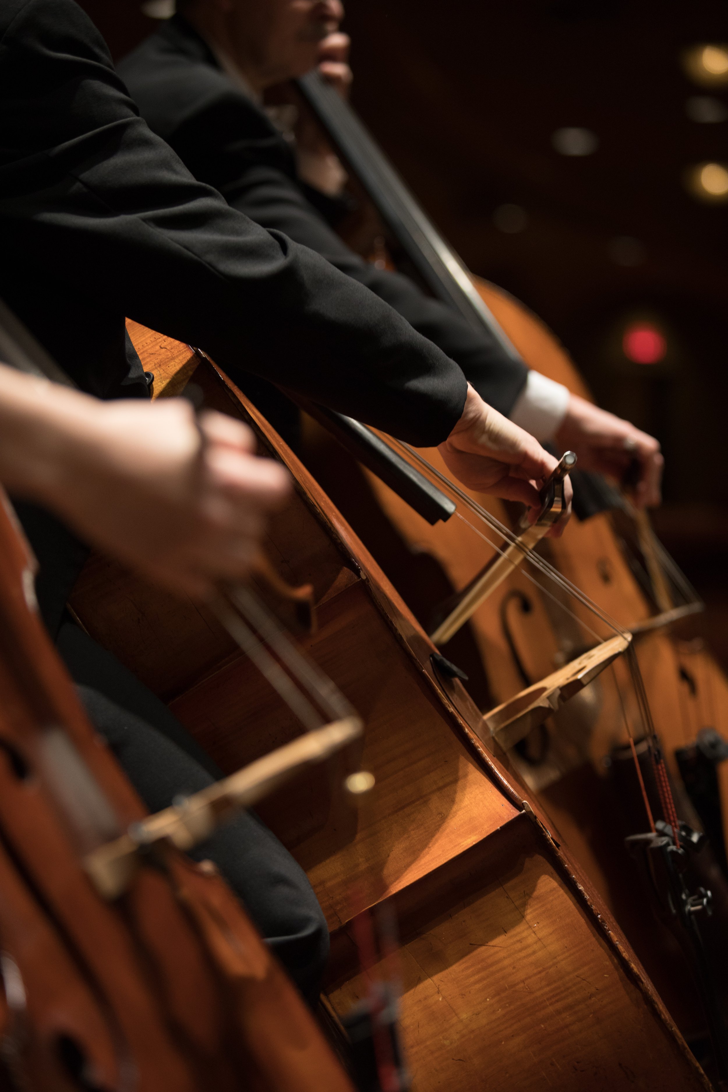 VSO changes its tunes in response to latest COVID wave