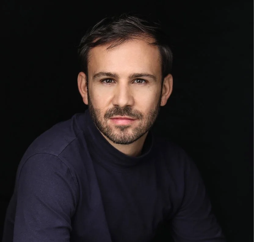 Debussy, Satie and Tan Dun shimmer in upcoming Vancouver Symphony Orchestra performance