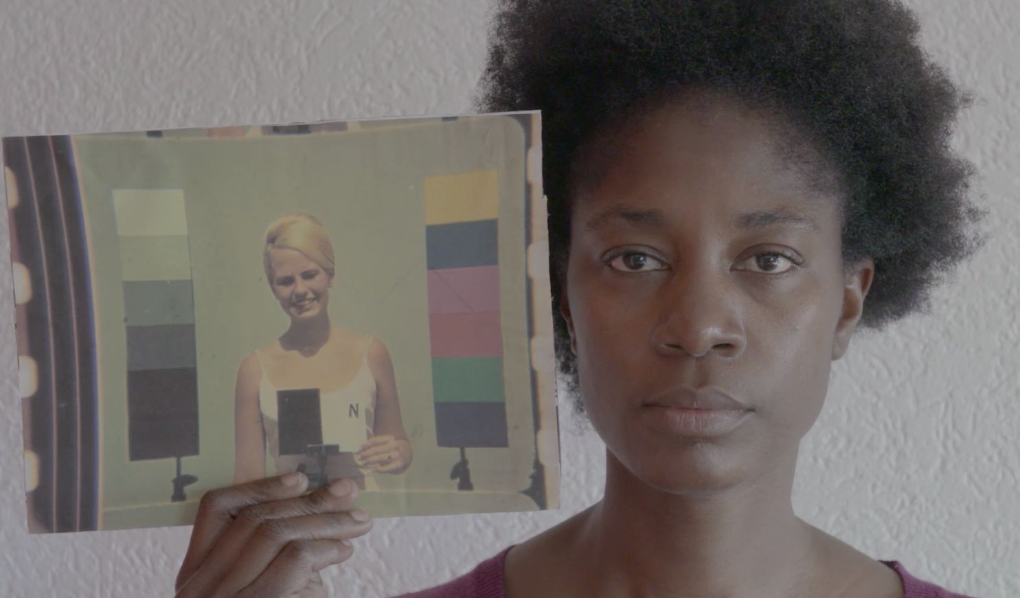 Film reviews: Two experimental documentaries decolonize film in thought-provoking ways