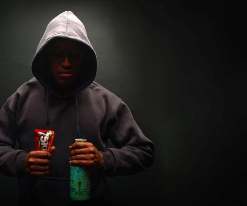 Trayvon Martin's death inspires theatre piece Our Fathers, Sons, Lovers and Little Brothers, at PuSh Festival