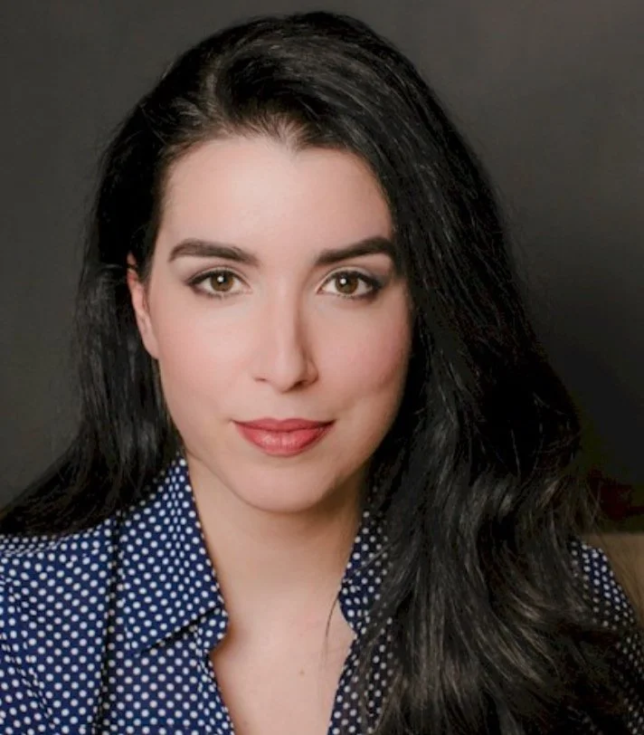 Arts Club’s Redbone Coonhound delivers hard-hitting comedy