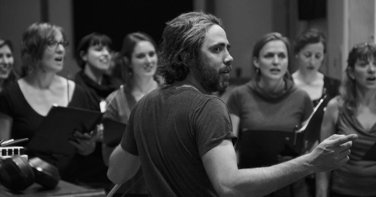 Rendez-Vous French Film Festival unveils diverse program of screenings, February 18 to March 31