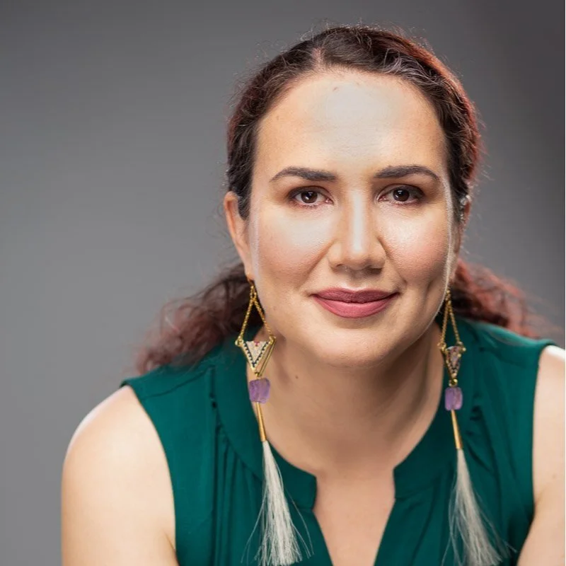 From biryani-making to a Gen X immigrant story, Advance Theatre Festival spotlights diverse stories