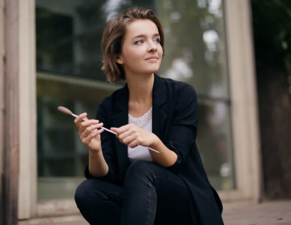Vancouver Symphony Orchestra presents Prokofiev &amp; Grieg