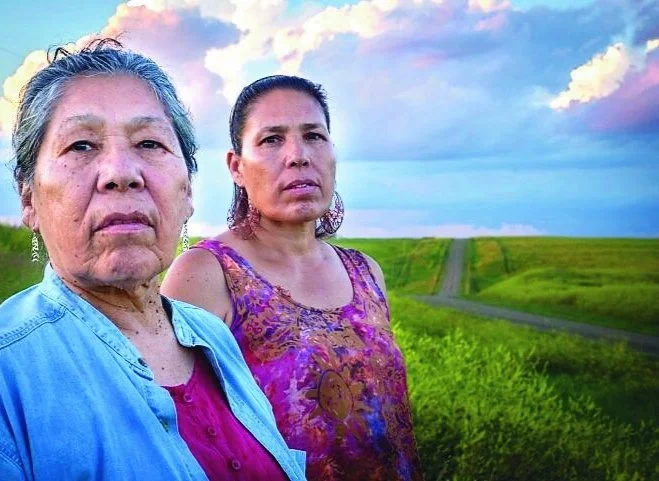 KDocsFF 2022 seeks truth, inspires change through the power of documentary film