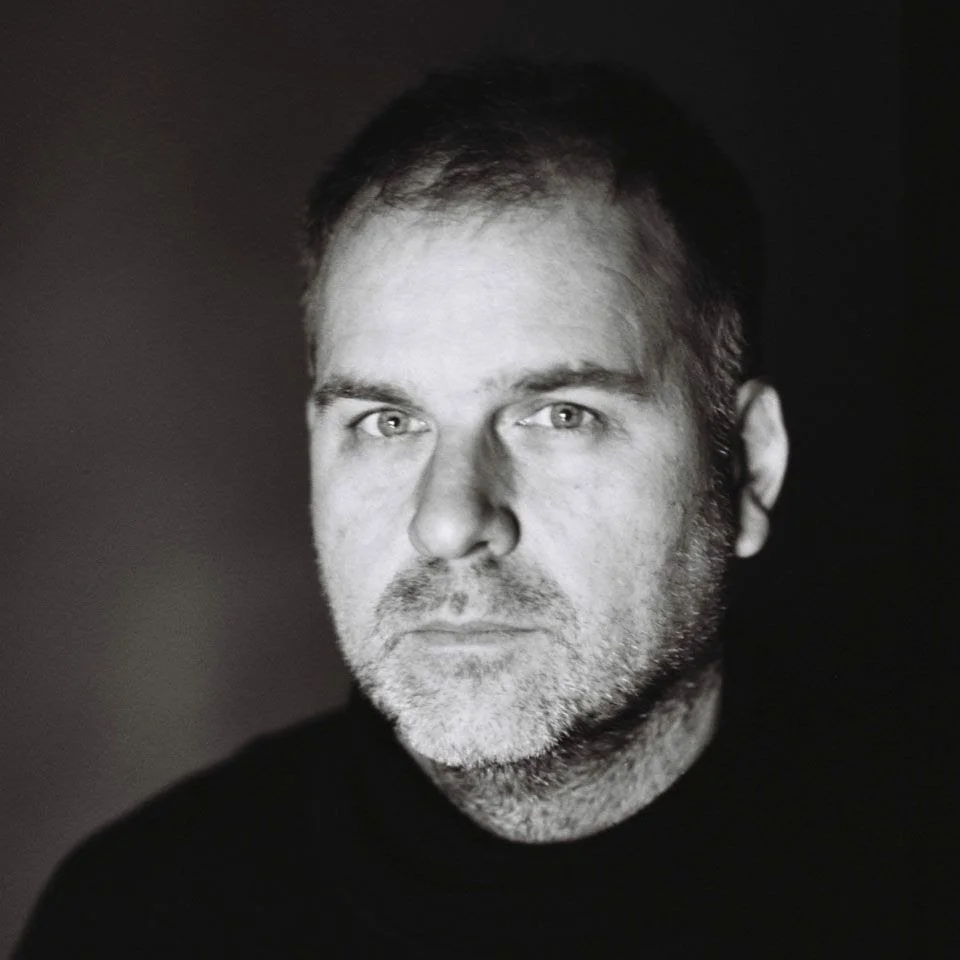 Vancouver artist Stephen Waddell takes viewers virtually into his studio at Audain Art Museum Tuesday Night Talk, February 15