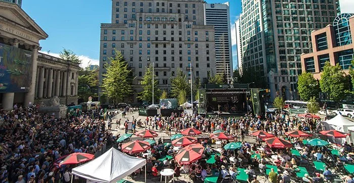 Coastal Jazz & Blues Society board responds to local musicians' letter questioning governance