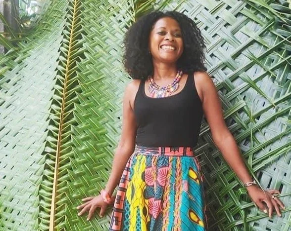 AFAM African Fashion Week Vancouver 2022&nbsp;hits the catwalk, February 19