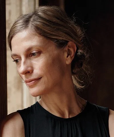 Vancouver dance artist Crystal Pite releases video thank you for new Governor General's National Arts Centre Award
