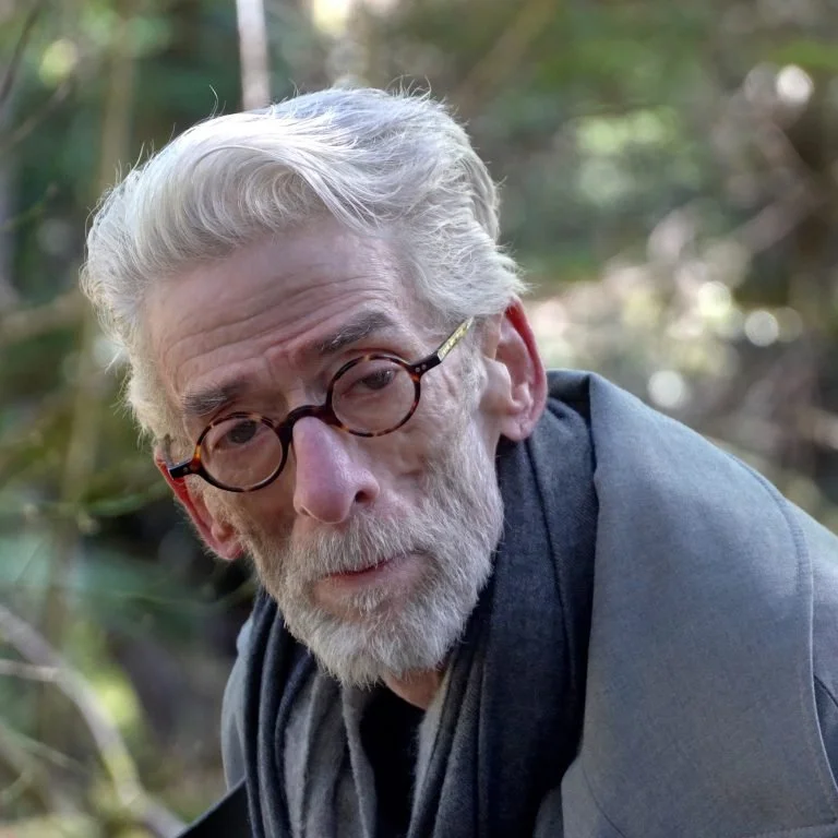 Joe Average, Michael Bublé, Jane Coop among local artists to receive the Order of British Columbia