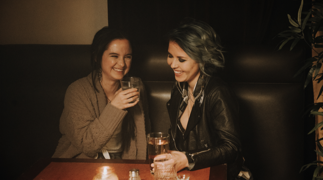 Vancouver International Women in Film Festival runs virtually for 2022, March 8 to 13