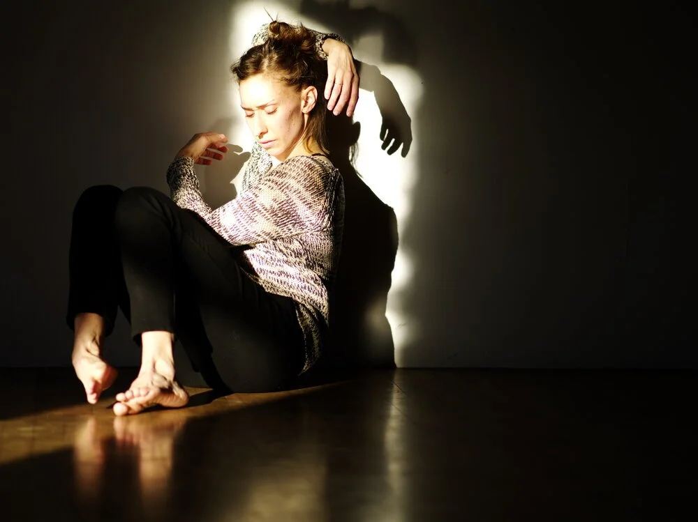 Vancouver International Dance Festival hosts a range of free and by-donation performances