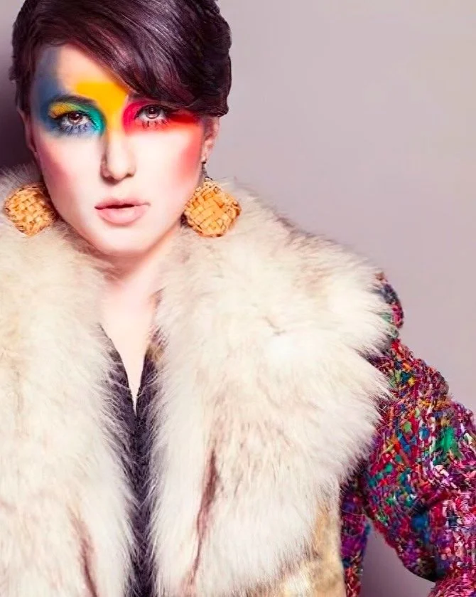 International Women's Day 2022: Members of Vancouver's arts and culture community mark a movement