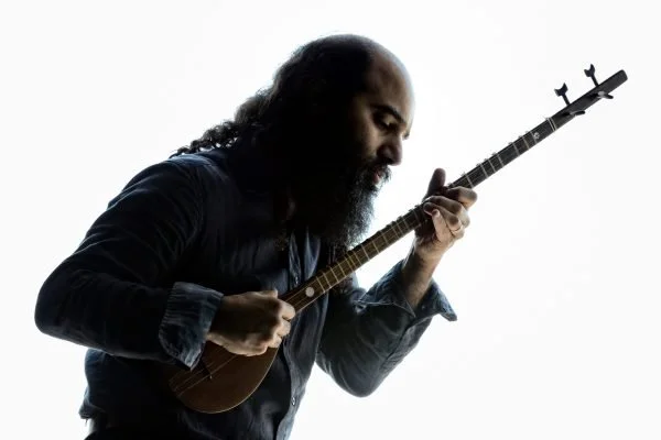 Ensemble Constantinople, Accademia del Piacere join musical forces
