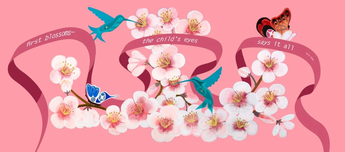 Stir Cheat Sheet: Six highlights of Sakura Days Japan Fair 2022