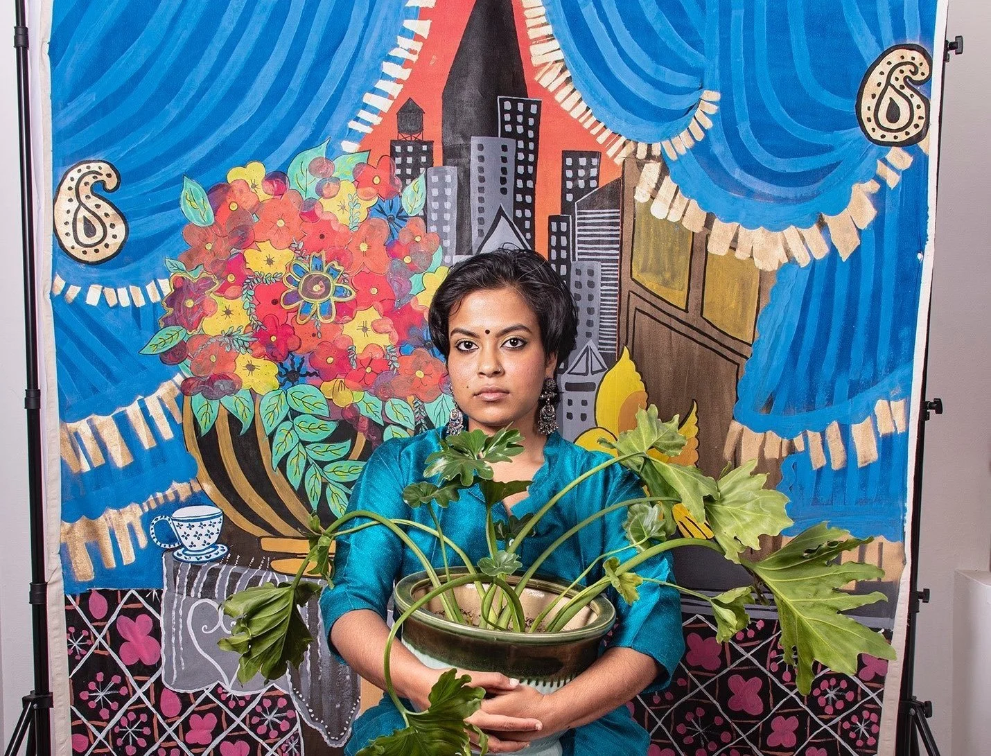 At Capture Photography Festival, Family Album subverts traditional images of the common social structure