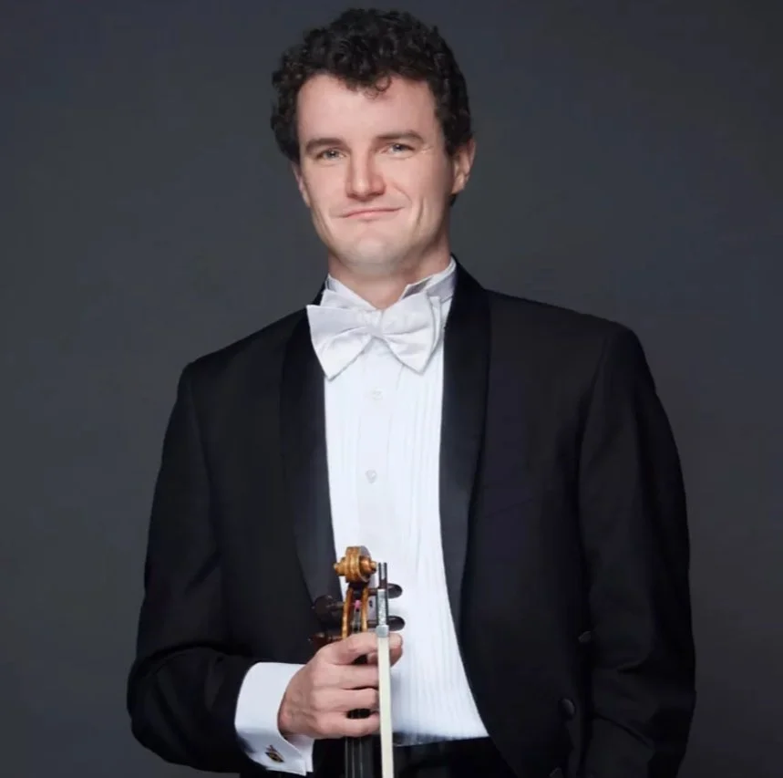 Vancouver Symphony Orchestra presents Bernstein, Shostakovich, Price &amp; Adams