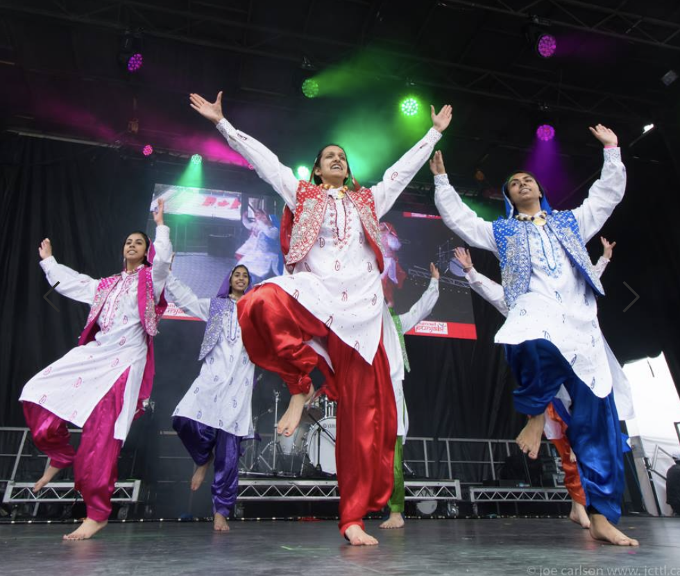 Arts and culture sector receives $6.1 million in critical core funding from City of Vancouver