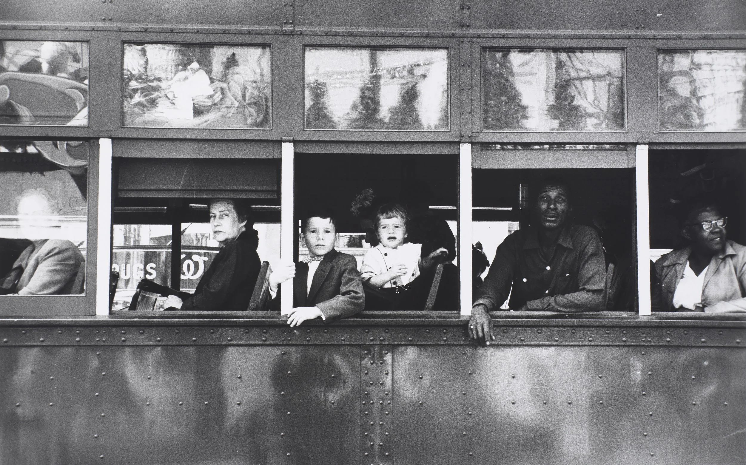 Vancouver Art Gallery's photo exhibit Everything Under the Sun pays tribute to late collector Andrew Gruft's sharp eye for historic works and new discoveries
