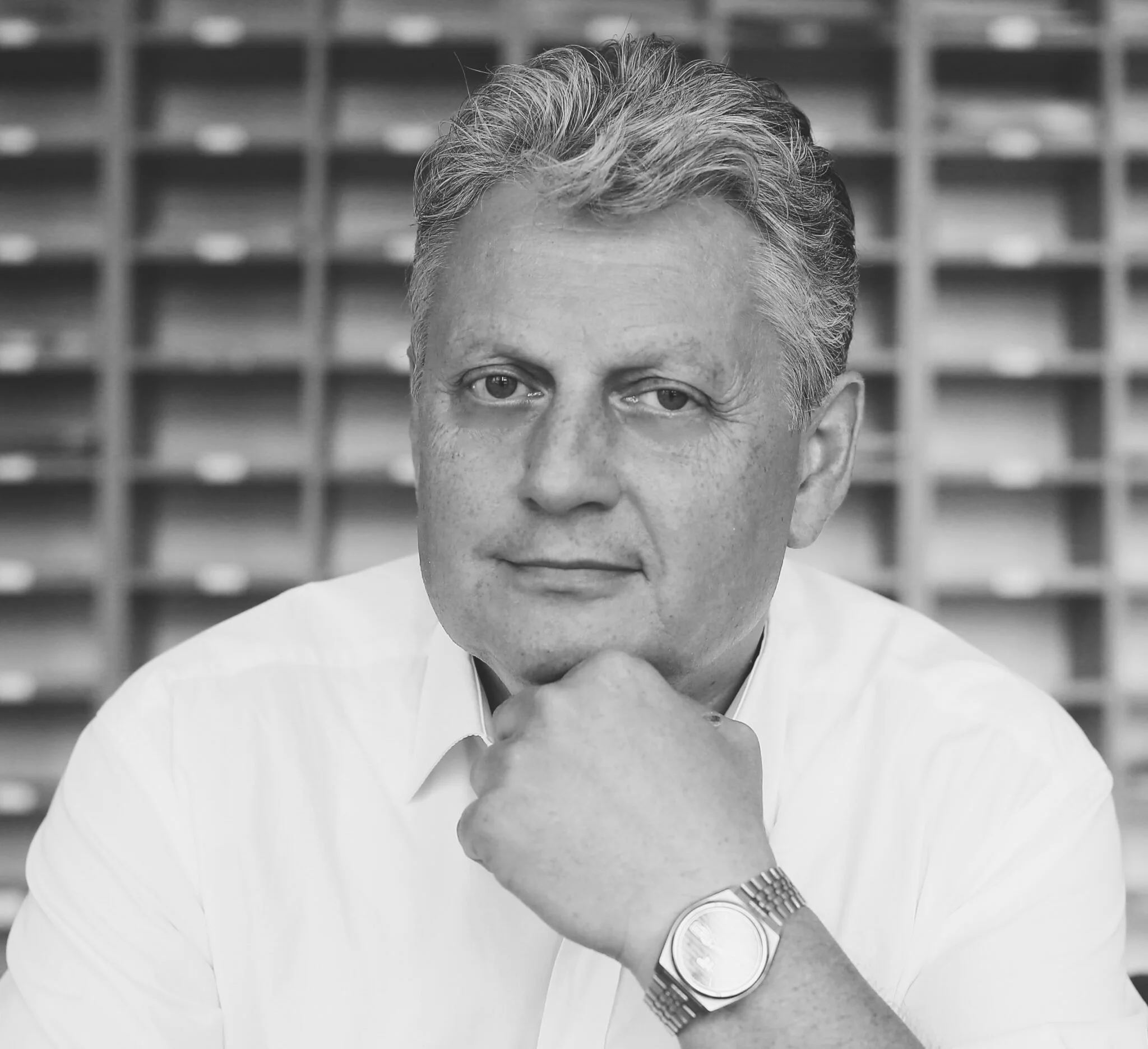 Turning Point Ensemble forges a rich Canada-Croatia connection