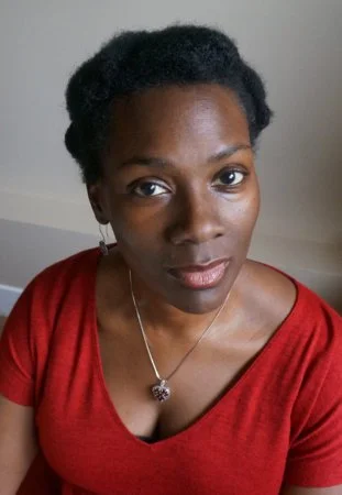 Scents and sounds of Bahamas, as Janice Lynn Mather writes short stories through the eyes of girls and young women