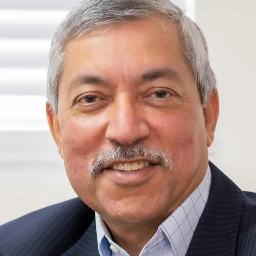 Arts and culture leaders among recipients of 2022 BC Achievement Foundation's Community Award