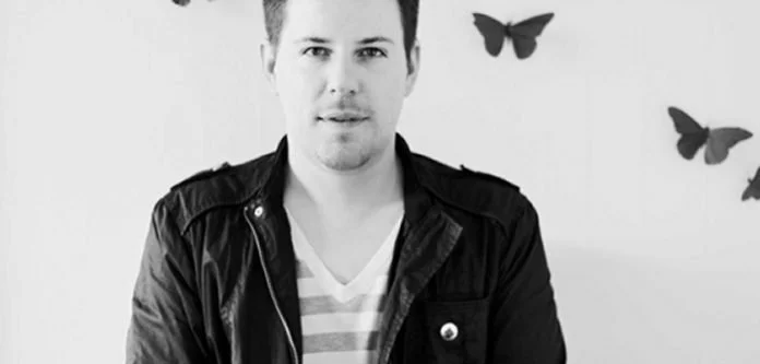 Drew Facey, celebrated set and interior designer, mourned by Vancouver arts community