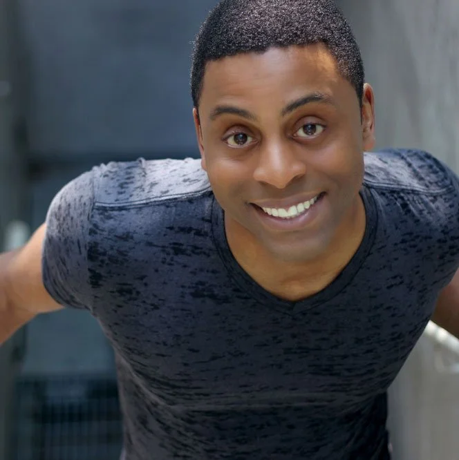 Arts Club Theatre Company announces cast and creative team for Kinky Boots