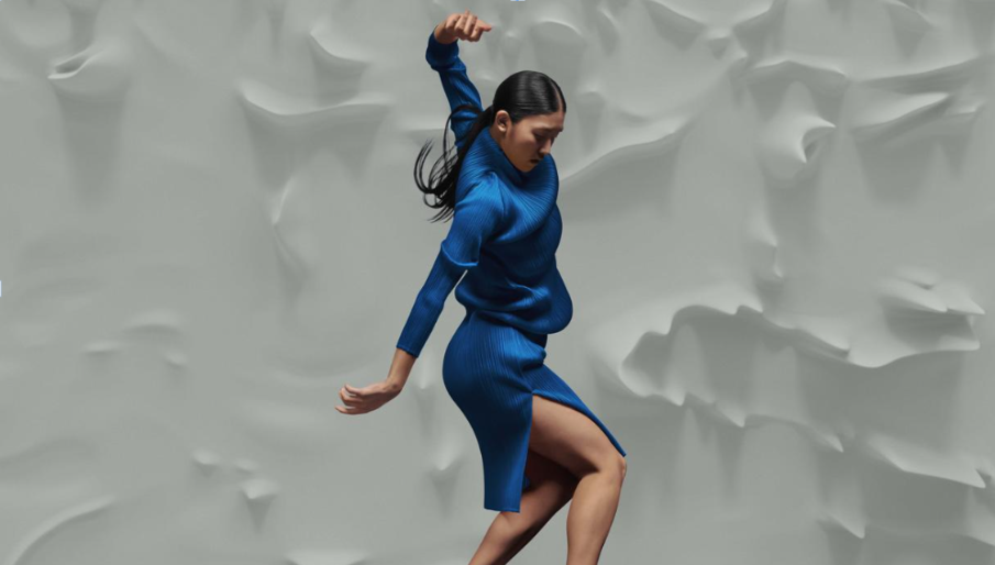 Ballet BC unveils 2022-23 season that features Roy Assaf, Johan Inger, and more world premieres