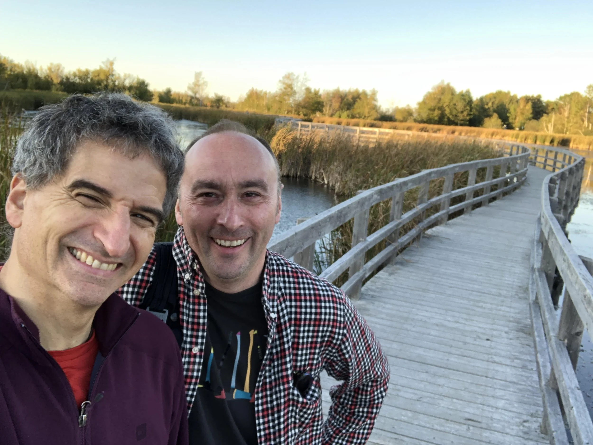 Early Music Vancouver announces 2022 Vancouver Bach Festival—Scottish Baroque and Other Traditions