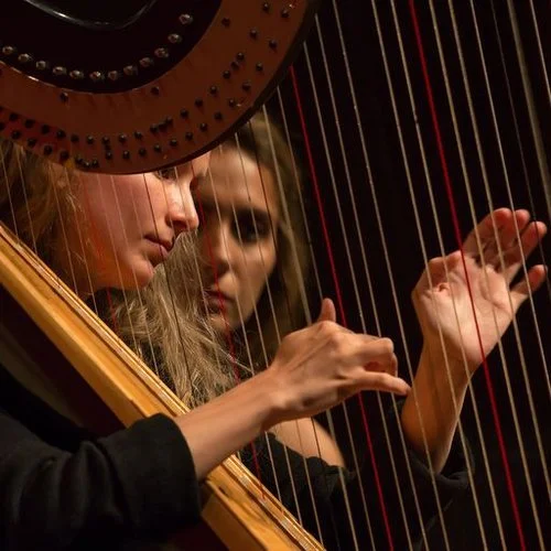 Daily masterclasses, Limelight Concerts make PRISMA Festival a must for classical-music fans