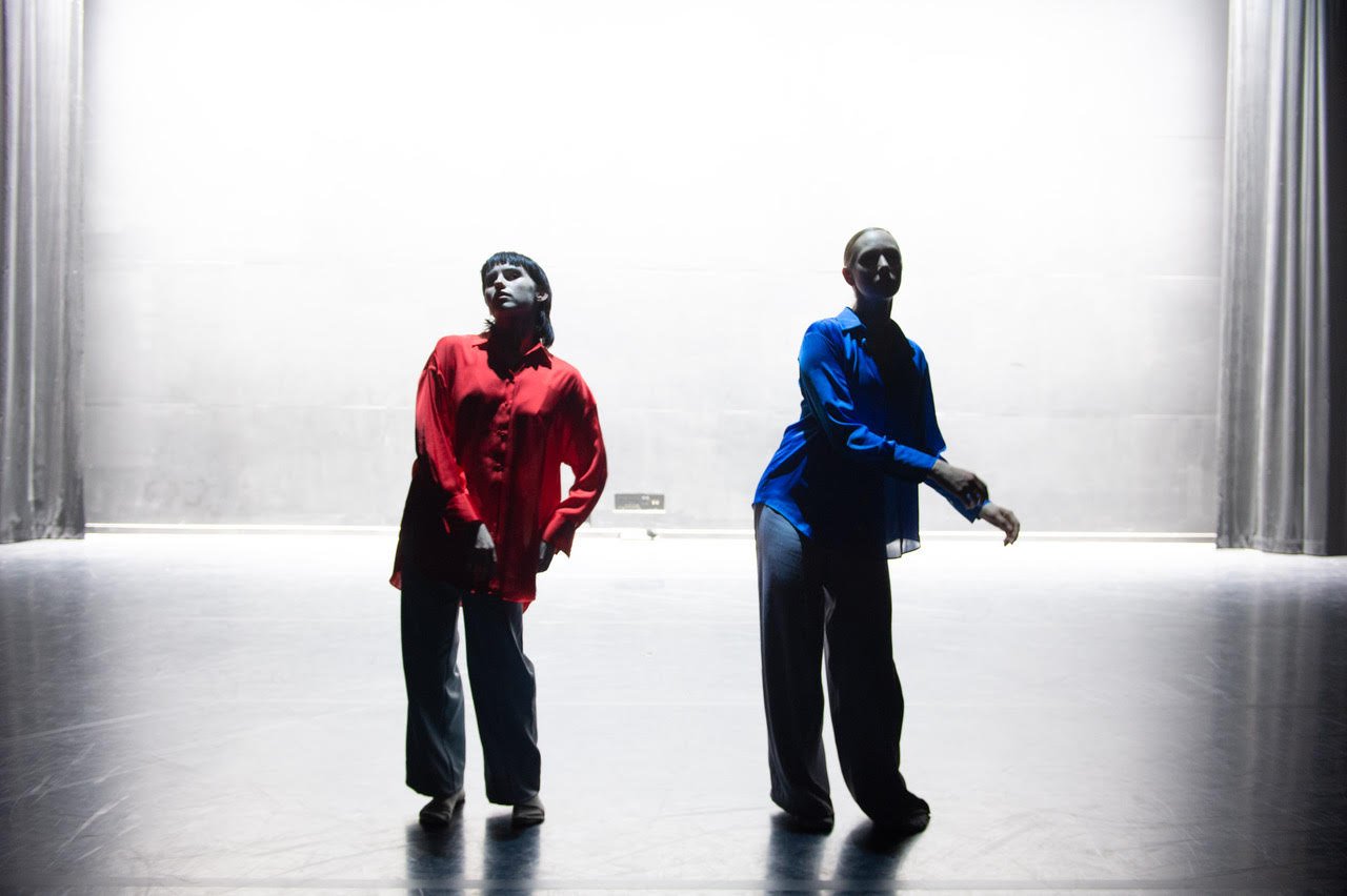 Inverso Productions' Lesley Telford draws on personal long-term care experience for new Gem-Like, at the Shadbolt May 25 to 28