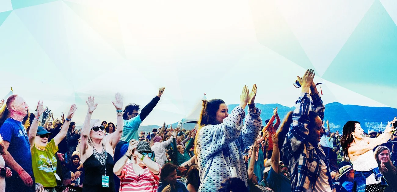Vancouver Folk Music Festival announces 2022 daily schedule