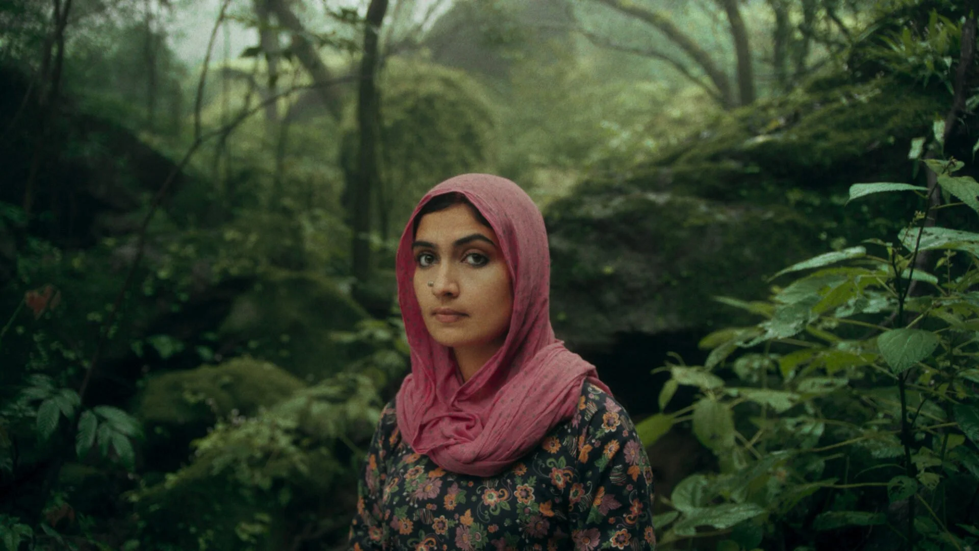 Film reviews: Visually stunning journeys to far-away lands, with The Shepherdess and the Seven Songs and Neptune Frost