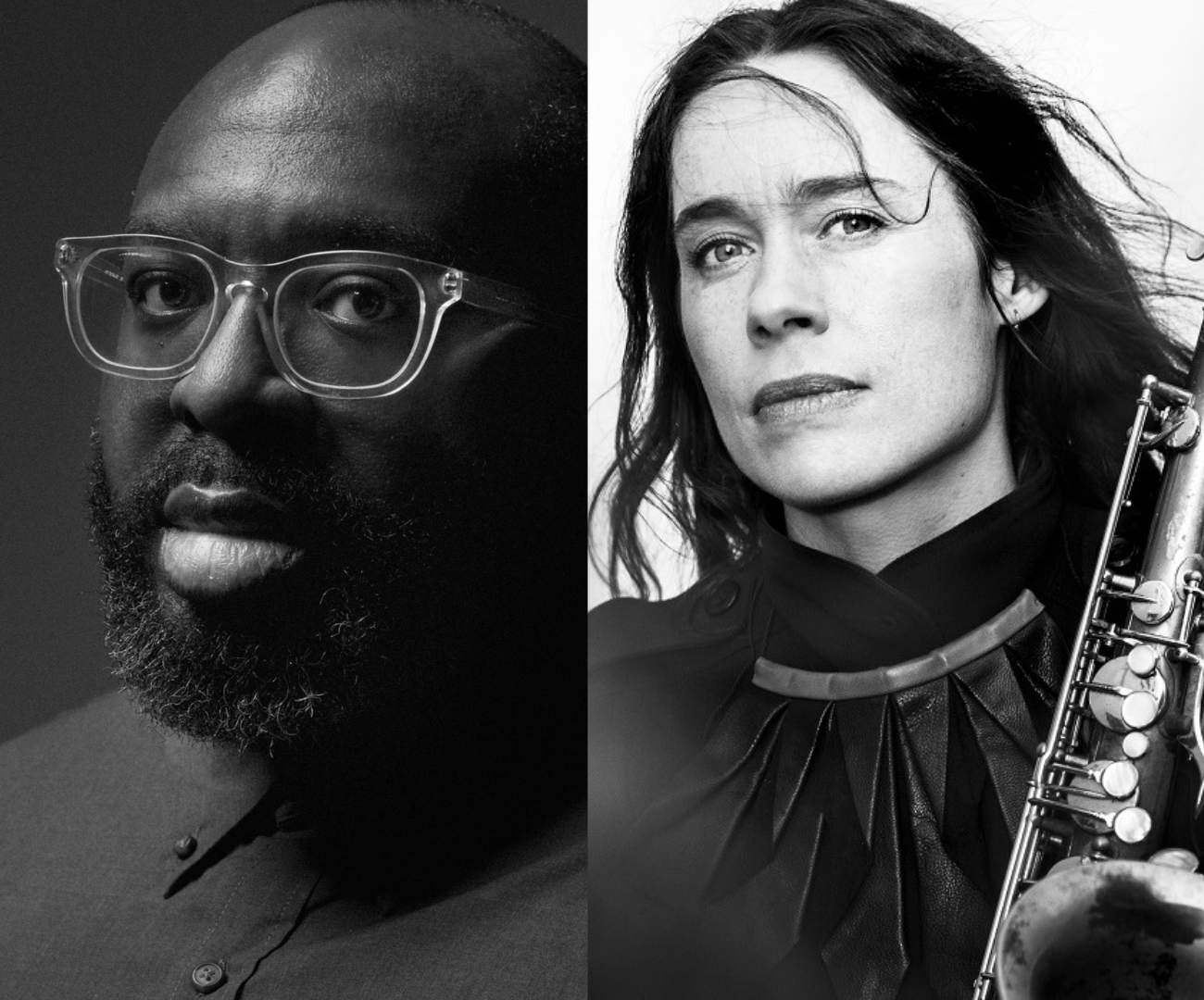 TD Vancouver International Jazz Festival 2025 Guide — Stir