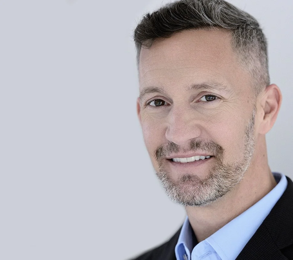 Ballet BC announces search for new executive director, forthcoming departure of John Clark