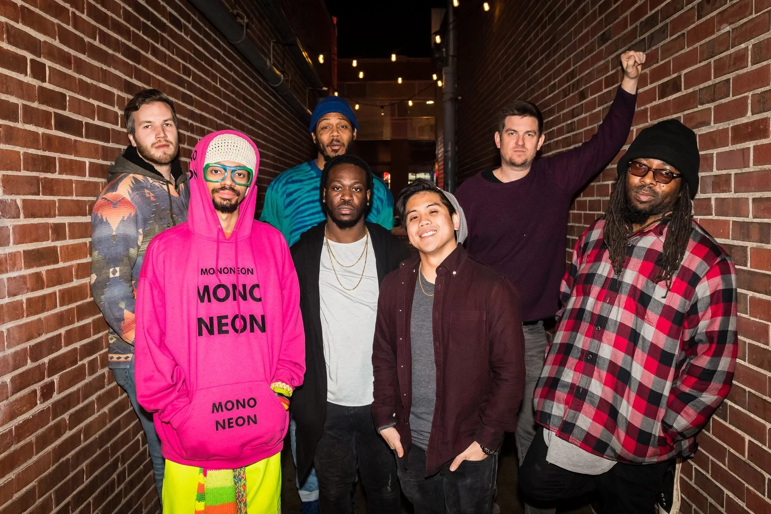 TD Vancouver International Jazz Festival announces new venue at Ocean Works, plus free concerts