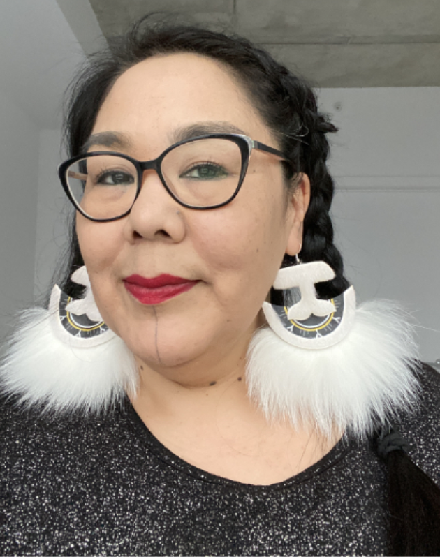 Inuit and Mongolian throat singing unite in B.C. for the first time at Sound of Dragon Music Festival