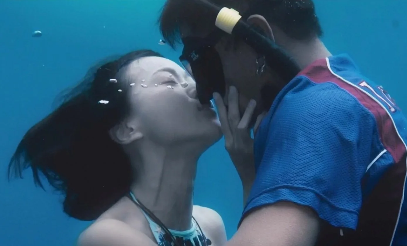 Stir Cheat Sheet: 5 highlights to catch at the 2022 Taiwanese Canadian Cultural Festival