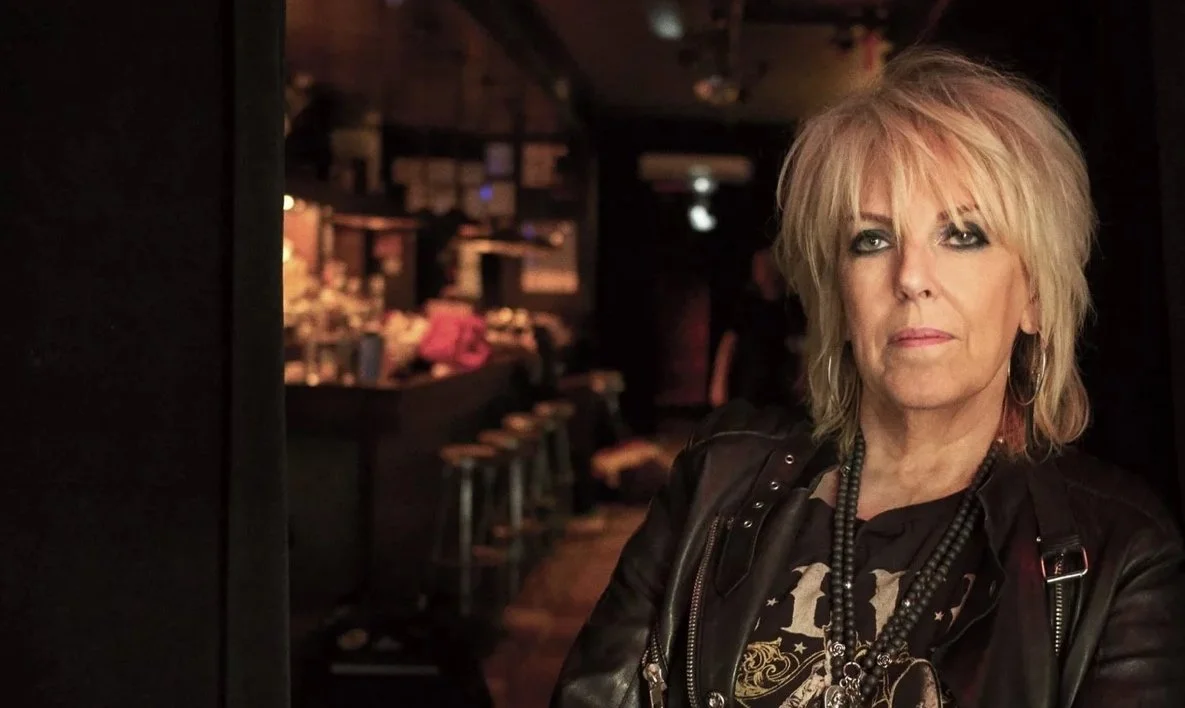 Stir Q&amp;A: Lucinda Williams chimes in on the Delta blues, protest songs, and mortality