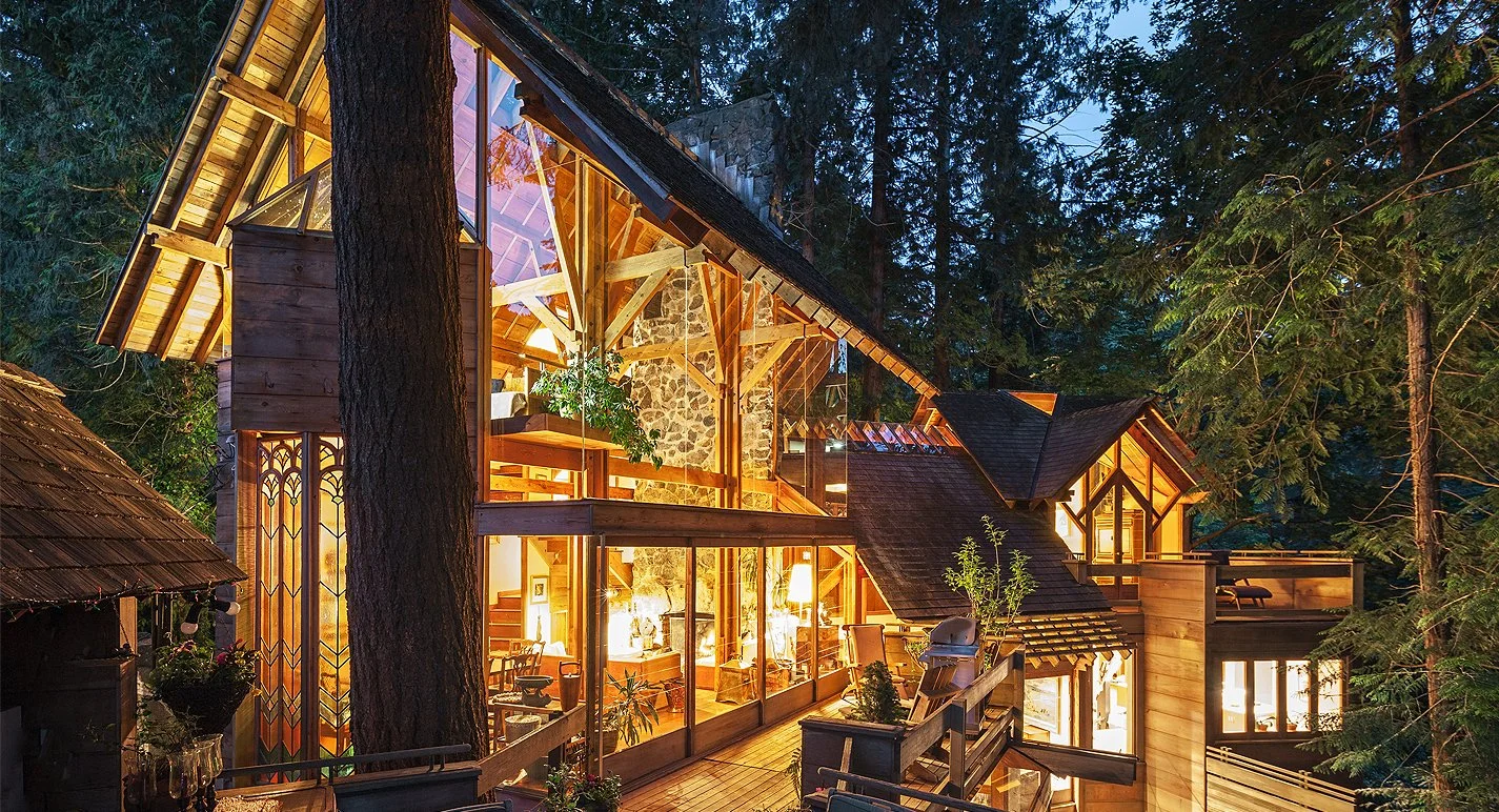 Design experts contextualize West Coast Modernism, at the Polygon on July 5