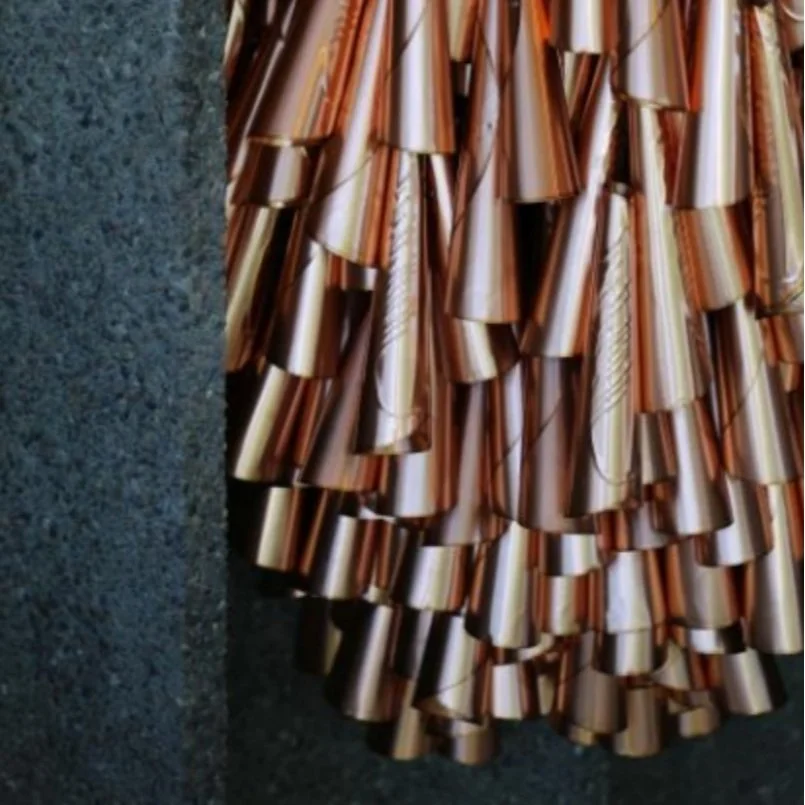 Rebecca Belmore to unveil major new public artwork at Ottawa's National Arts Centre on July 6