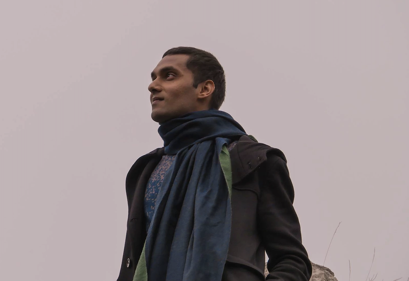 Queer Arts Festival’s Vanishing Act reaches fully realized curation, at Sun Wah Centre to July 8