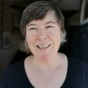 The Firehall announces Cindy Reid as new managing director